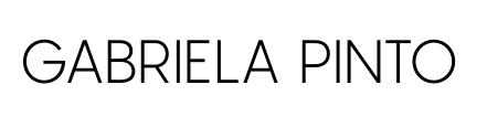 Gabriela Pinto